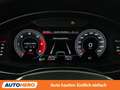Audi A6 50 TDI Mild-Hybrid quattro S-Line Schwarz - thumbnail 20