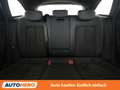 Audi A6 50 TDI Mild-Hybrid quattro S-Line Schwarz - thumbnail 15