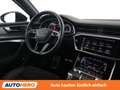 Audi A6 50 TDI Mild-Hybrid quattro S-Line Schwarz - thumbnail 13