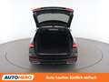 Audi A6 50 TDI Mild-Hybrid quattro S-Line Schwarz - thumbnail 16
