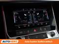 Audi A6 50 TDI Mild-Hybrid quattro S-Line Schwarz - thumbnail 28