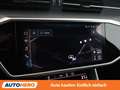 Audi A6 50 TDI Mild-Hybrid quattro S-Line Schwarz - thumbnail 22