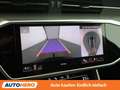 Audi A6 50 TDI Mild-Hybrid quattro S-Line Schwarz - thumbnail 23