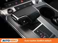 Audi A6 50 TDI Mild-Hybrid quattro S-Line Schwarz - thumbnail 29