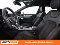 Audi A6 50 TDI Mild-Hybrid quattro S-Line Schwarz - thumbnail 10