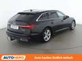 Audi A6 50 TDI Mild-Hybrid quattro S-Line Schwarz - thumbnail 6