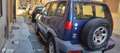 Nissan Terrano 3p 2.7 tdi SR commercial - thumbnail 3