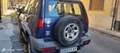 Nissan Terrano 3p 2.7 tdi SR commercial - thumbnail 4