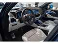 BMW XM Label Red Azul - thumbnail 3
