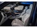 BMW XM Label Red Azul - thumbnail 5