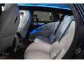 BMW XM Label Red Azul - thumbnail 9