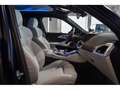 BMW XM Label Red Azul - thumbnail 6