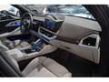 BMW XM Label Red Azul - thumbnail 4