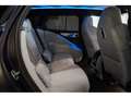 BMW XM Label Red Azul - thumbnail 10