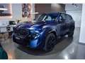 BMW XM Label Red Azul - thumbnail 2
