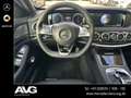 Mercedes-Benz S 350 S 350 d AMG PANO 360° KAMERA DISTR. BURMESTER DVD Wit - thumbnail 8