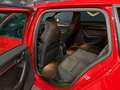 Skoda Octavia RS 4x4 Rouge - thumbnail 34