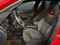 Skoda Octavia RS 4x4 Rouge - thumbnail 24