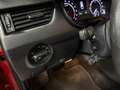 Skoda Octavia RS 4x4 Rouge - thumbnail 35