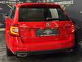 Skoda Octavia RS 4x4 Rouge - thumbnail 19