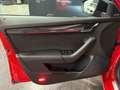 Skoda Octavia RS 4x4 Rouge - thumbnail 41
