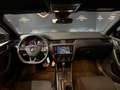 Skoda Octavia RS 4x4 Rouge - thumbnail 26