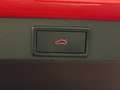 Skoda Octavia RS 4x4 Rouge - thumbnail 46