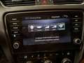Skoda Octavia RS 4x4 Rouge - thumbnail 30