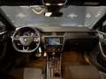 Skoda Octavia RS 4x4 Rouge - thumbnail 25