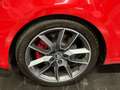 Skoda Octavia RS 4x4 Rouge - thumbnail 22