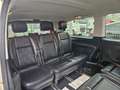 Mercedes-Benz Vito 116 CDI BT 9 Sitzer lang Beige - thumbnail 19