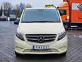 Mercedes-Benz Vito 116 CDI BT 9 Sitzer lang Beige - thumbnail 2