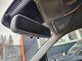 Mercedes-Benz Vito 116 CDI BT 9 Sitzer lang Beige - thumbnail 16