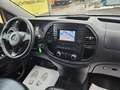 Mercedes-Benz Vito 116 CDI BT 9 Sitzer lang Beige - thumbnail 11