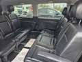 Mercedes-Benz Vito 116 CDI BT 9 Sitzer lang Beige - thumbnail 18
