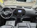 Mercedes-Benz Vito 116 CDI BT 9 Sitzer lang Beige - thumbnail 15