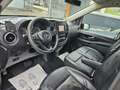 Mercedes-Benz Vito 116 CDI BT 9 Sitzer lang Beige - thumbnail 9
