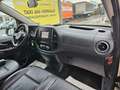 Mercedes-Benz Vito 116 CDI BT 9 Sitzer lang Beige - thumbnail 10