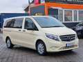 Mercedes-Benz Vito 116 CDI BT 9 Sitzer lang Beige - thumbnail 3