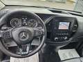 Mercedes-Benz Vito 116 CDI BT 9 Sitzer lang Beige - thumbnail 13
