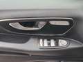 Mercedes-Benz Vito 116 CDI BT 9 Sitzer lang Beige - thumbnail 14