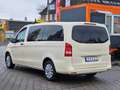 Mercedes-Benz Vito 116 CDI BT 9 Sitzer lang Beige - thumbnail 5