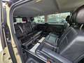 Mercedes-Benz Vito 116 CDI BT 9 Sitzer lang Beige - thumbnail 17