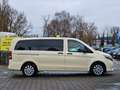 Mercedes-Benz Vito 116 CDI BT 9 Sitzer lang Beige - thumbnail 8