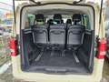 Mercedes-Benz Vito 116 CDI BT 9 Sitzer lang Beige - thumbnail 20
