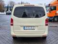 Mercedes-Benz Vito 116 CDI BT 9 Sitzer lang Beige - thumbnail 6