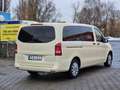 Mercedes-Benz Vito 116 CDI BT 9 Sitzer lang Beige - thumbnail 7