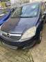 Opel Zafira Opel Zafira 1.7 CDTI - thumbnail 2