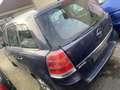 Opel Zafira Opel Zafira 1.7 CDTI - thumbnail 6