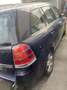 Opel Zafira Opel Zafira 1.7 CDTI - thumbnail 3